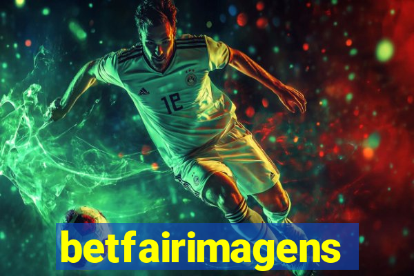 betfairimagens