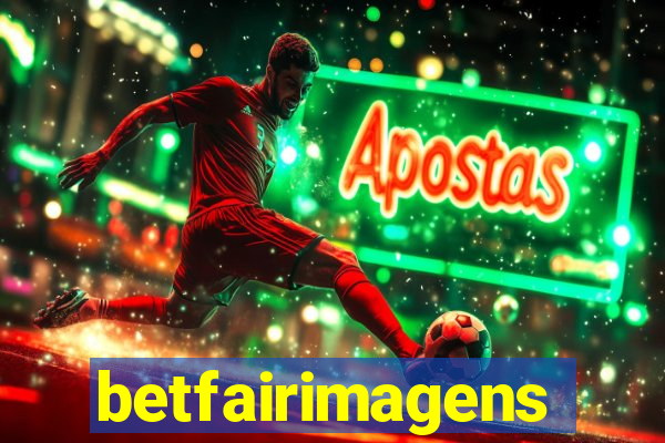 betfairimagens