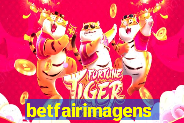 betfairimagens