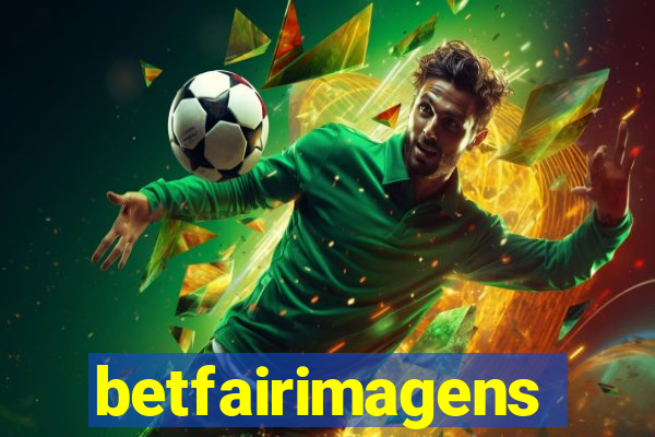 betfairimagens