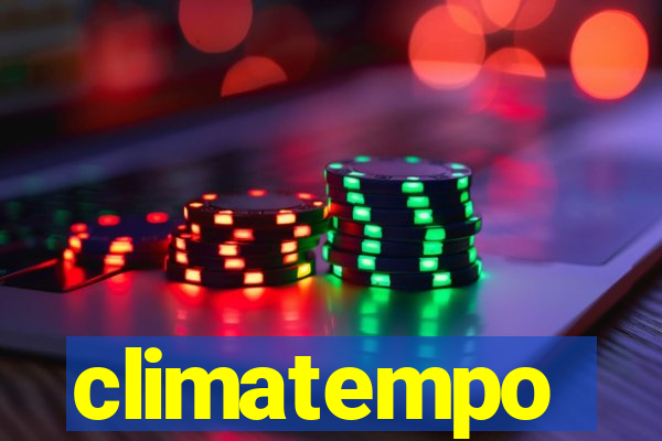 climatempo uberlandia 15 dias