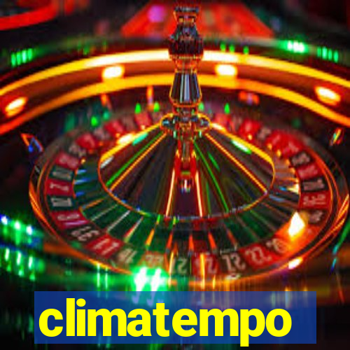 climatempo uberlandia 15 dias