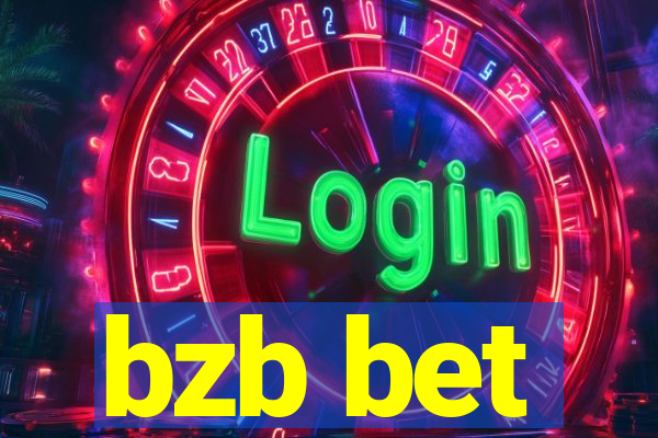 bzb bet