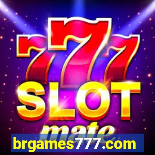 brgames777.com