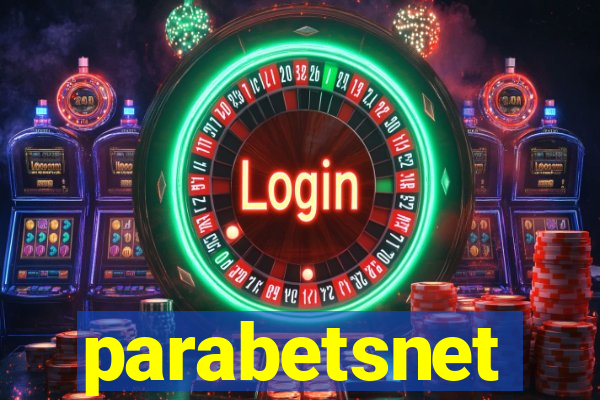 parabetsnet