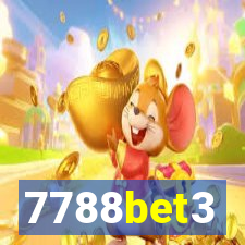 7788bet3