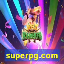 superpg.com