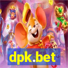 dpk.bet