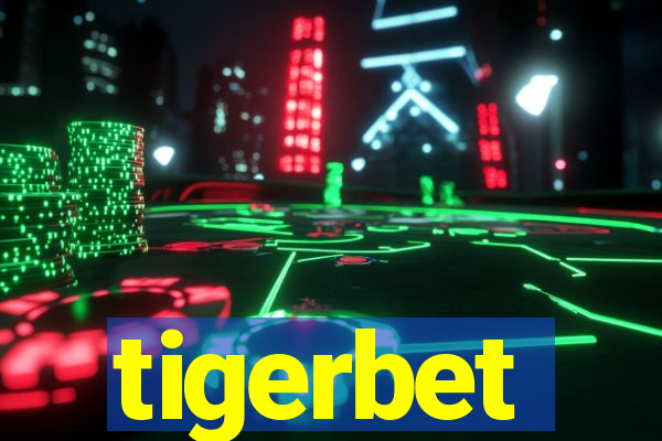 tigerbet