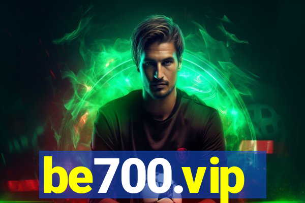 be700.vip