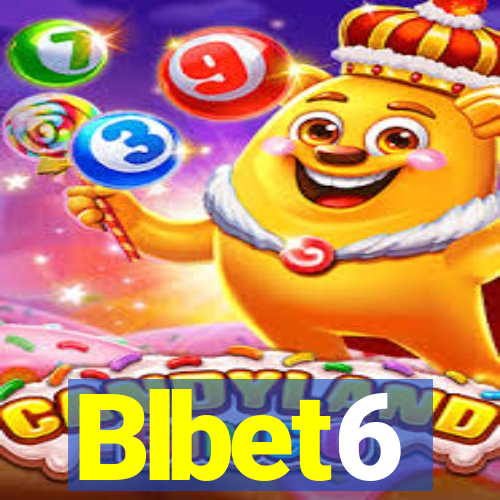 Blbet6