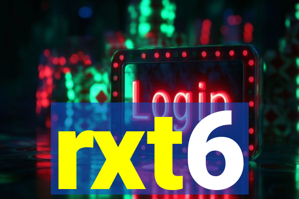 rxt6