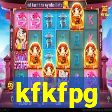 kfkfpg