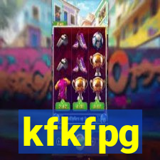 kfkfpg