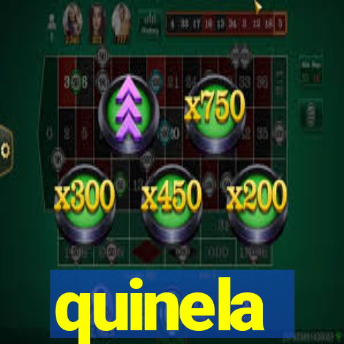 quinela