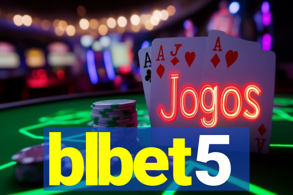 blbet5