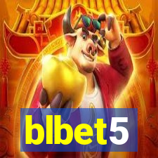 blbet5