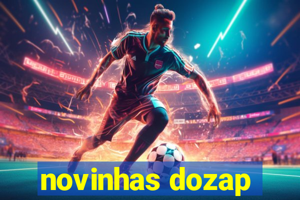 novinhas dozap