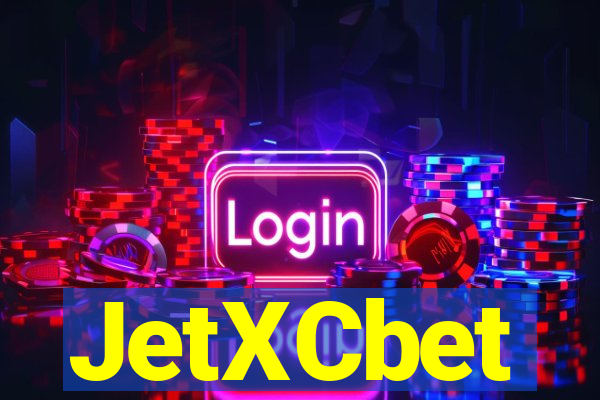 JetXCbet