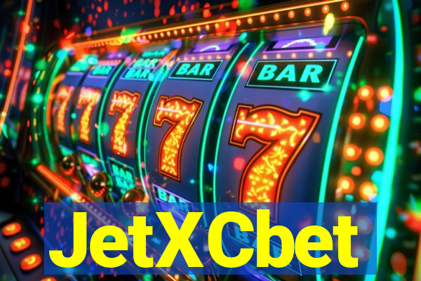 JetXCbet