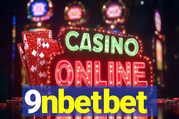 9nbetbet