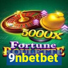 9nbetbet