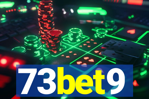 73bet9