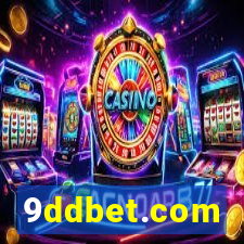 9ddbet.com