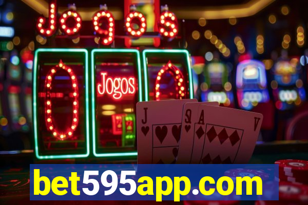 bet595app.com