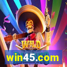 win45.com