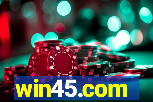 win45.com