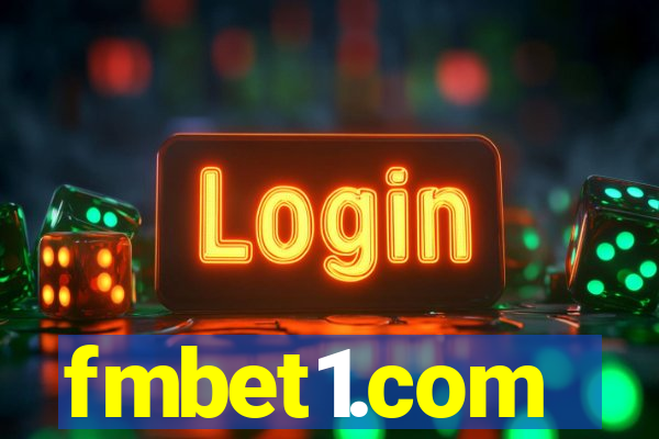 fmbet1.com