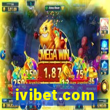 ivibet.com