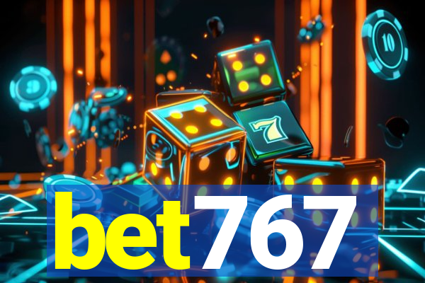 bet767