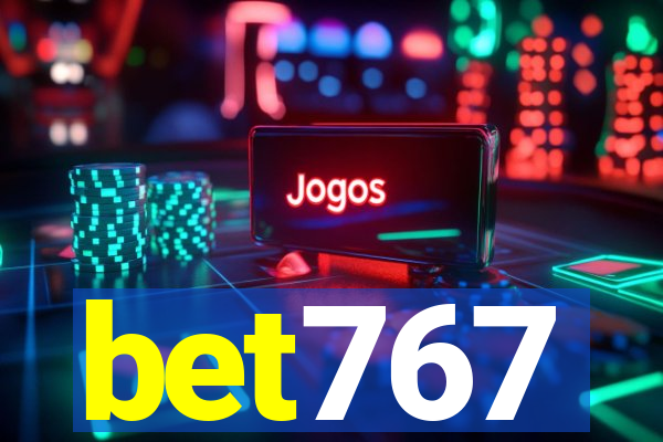 bet767