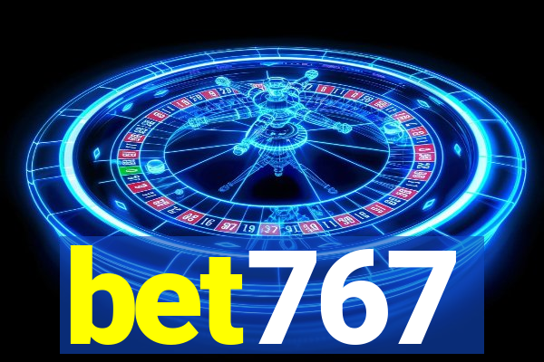 bet767