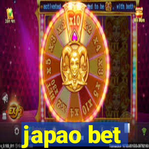 japao bet