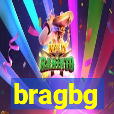 bragbg