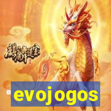 evojogos