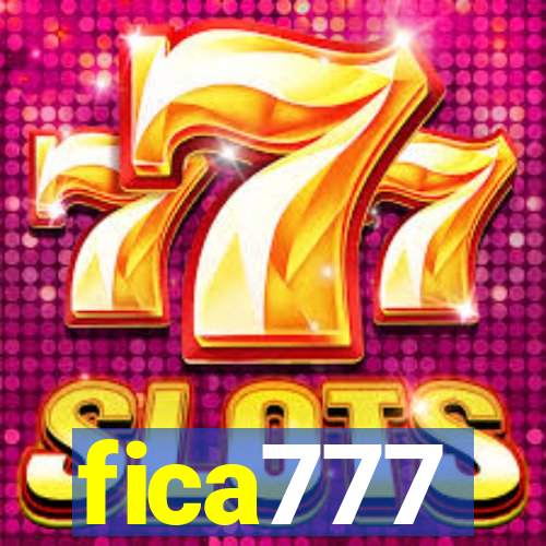 fica777