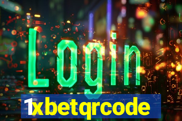 1xbetqrcode