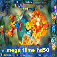 mega filme hd50