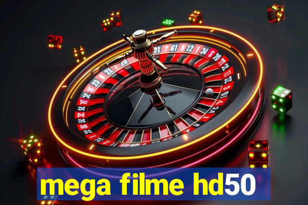 mega filme hd50