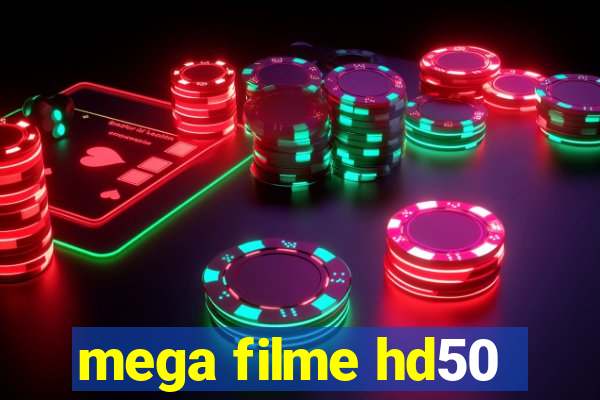 mega filme hd50