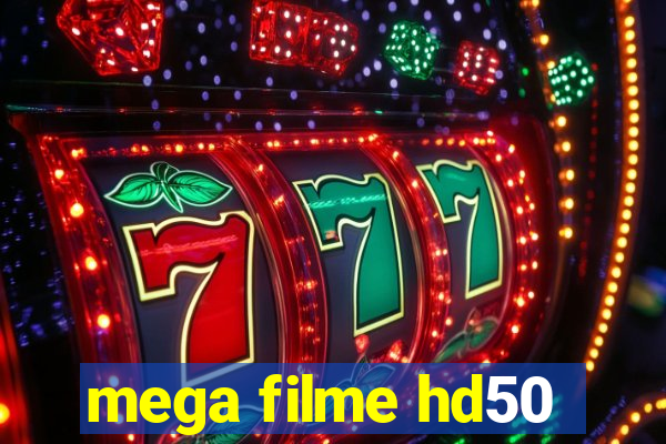 mega filme hd50