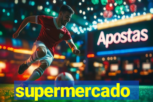 supermercado pioneiro salto