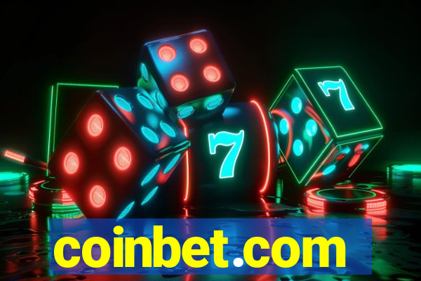 coinbet.com