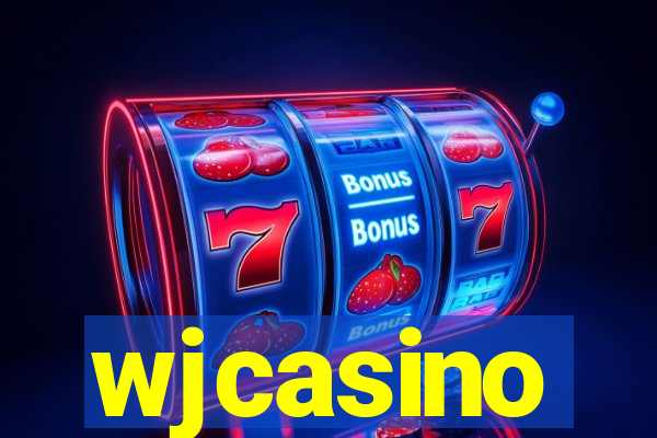 wjcasino