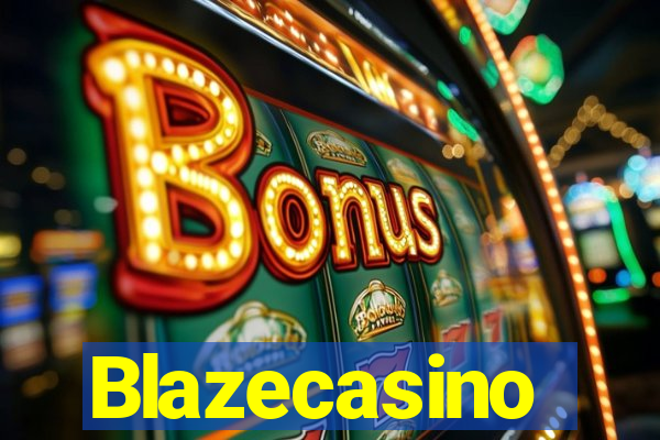 Blazecasino