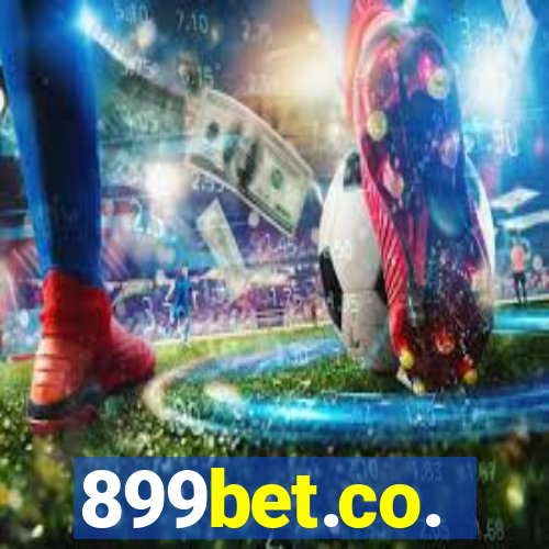 899bet.co.